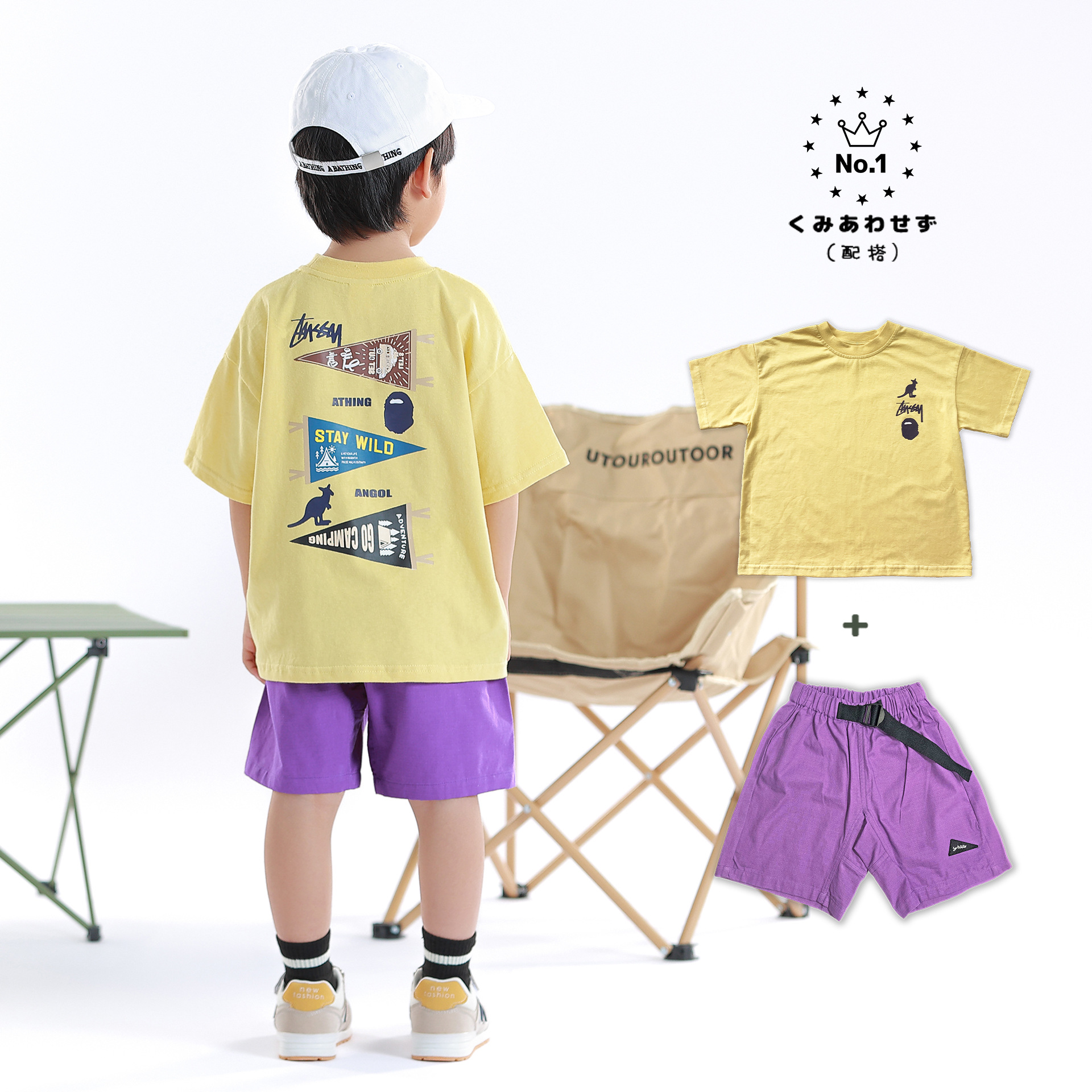 JOJO童装_JOJO服装加盟_JOJO童装品牌-中服网